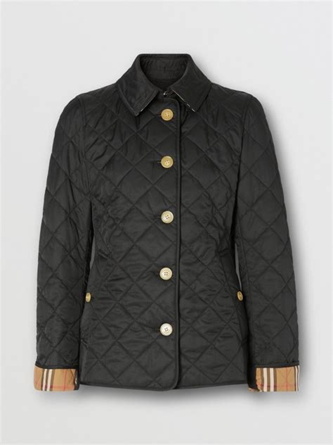 burberry jacket sale|burberry shirt women sale clearance.